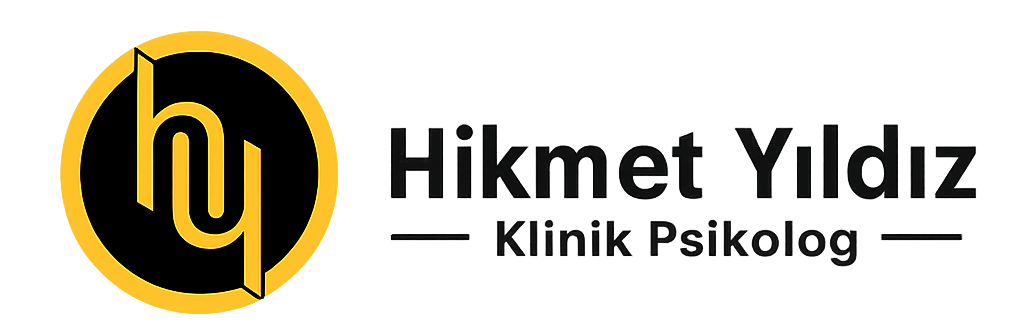 Hikmet YILDIZ