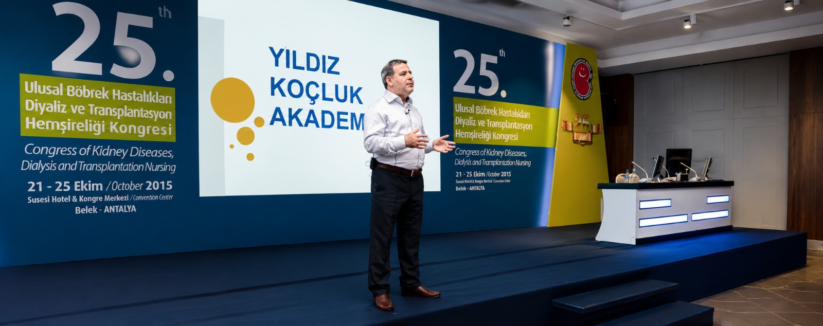 Hikmet Yıldız